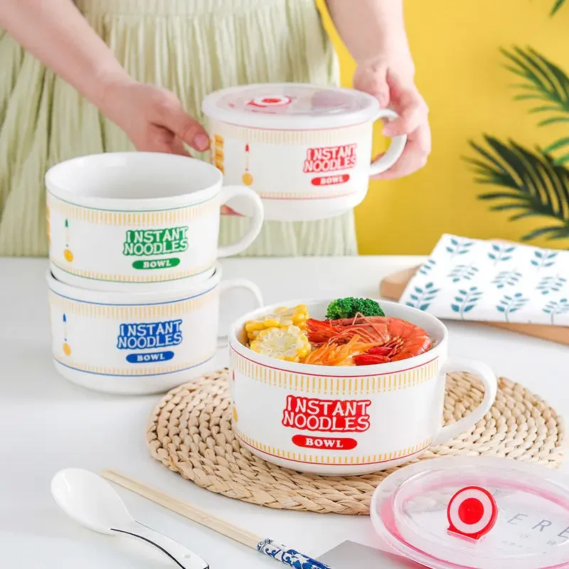 Kreatywność Pokrywka Ceramika  – Dim Sum Basket recenzja i cena