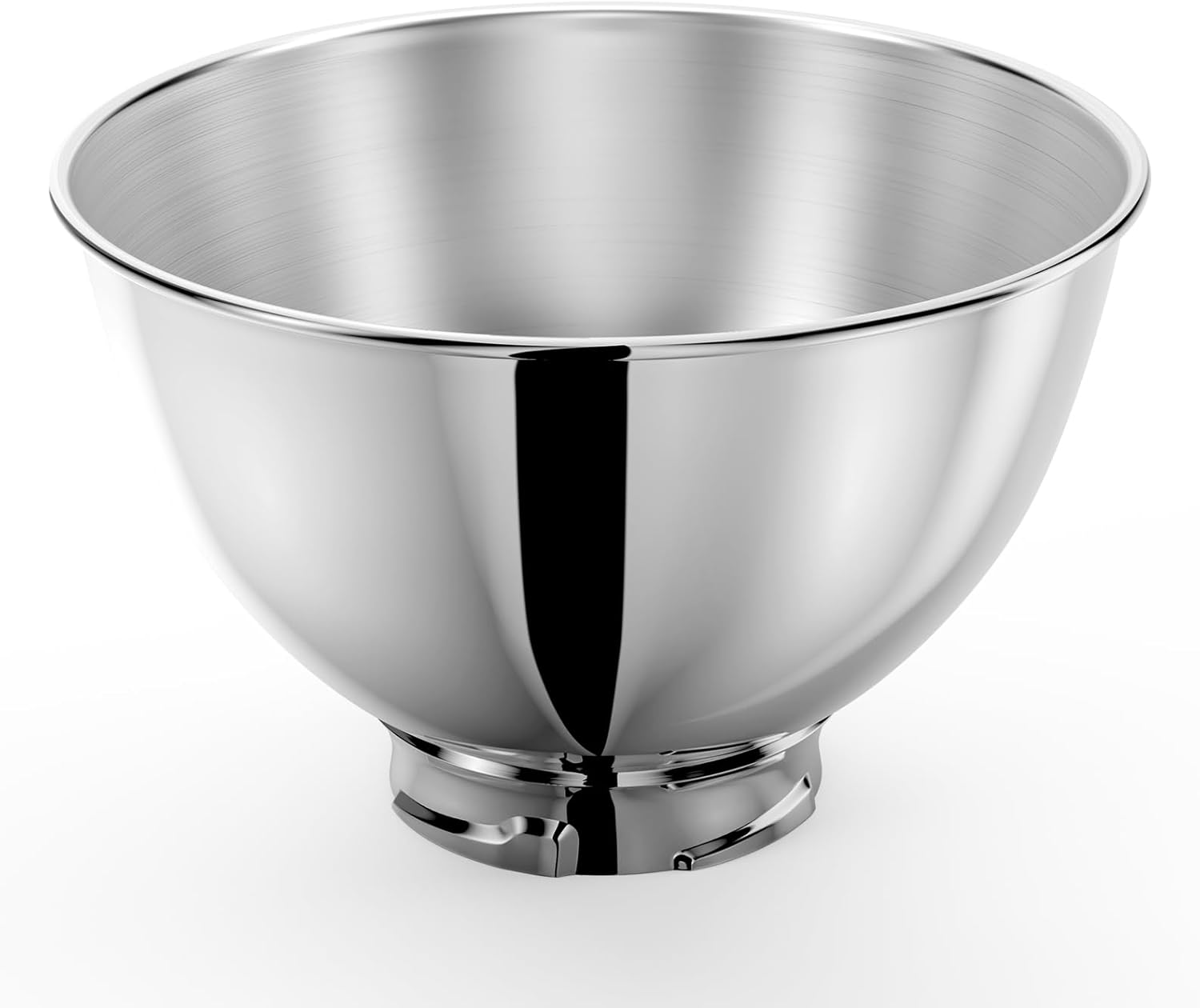 Miska ze stali nierdzewnej o p – Kitchenaid Mixer Artisan 5Qt recenzja i cena