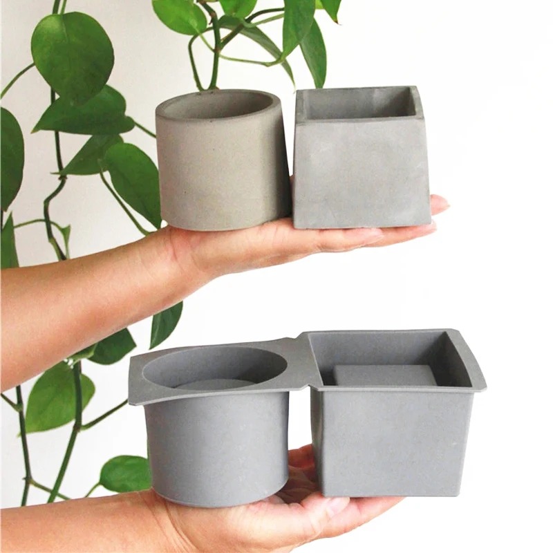 Doniczka silikonowa forma do p – Potsticker Mold recenzja i cena