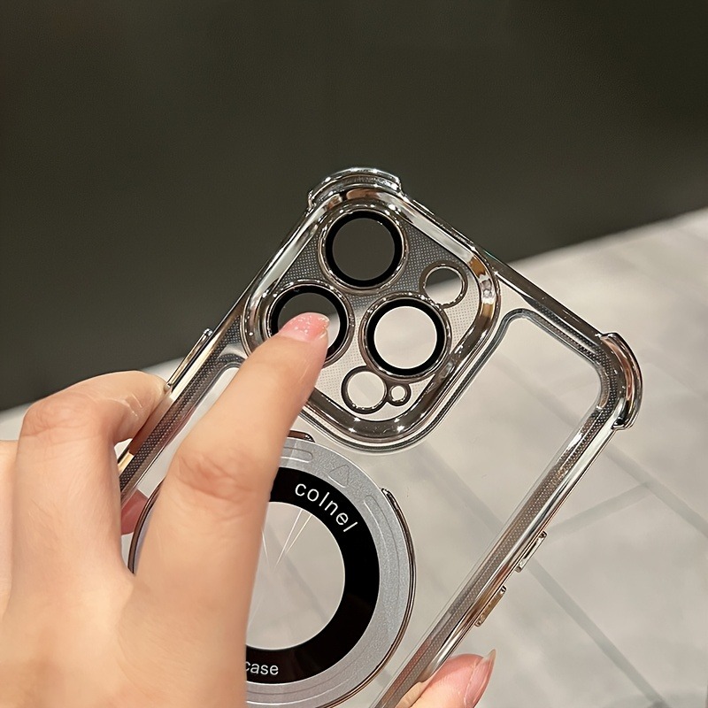 Luksusowe etui na telefon z po – Taco Stand Holder recenzja i cena