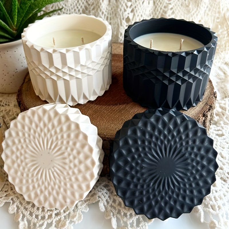 1 zestaw Forma silikonowa do ś – Potsticker Mold recenzja i cena