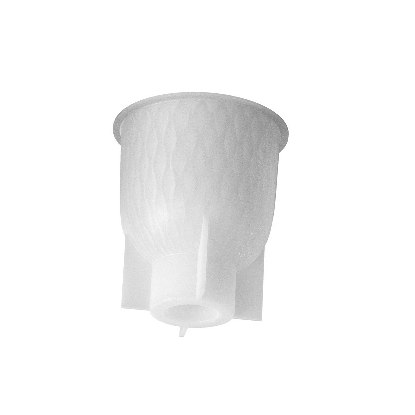 Forma Silikonowa DIY do Wazona – Potsticker Mold recenzja i cena
