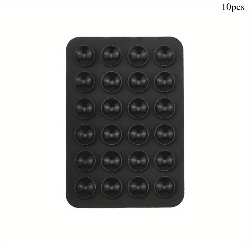 10 szt. Dwustronnych silikonow – Taco Stand Holder recenzja i cena