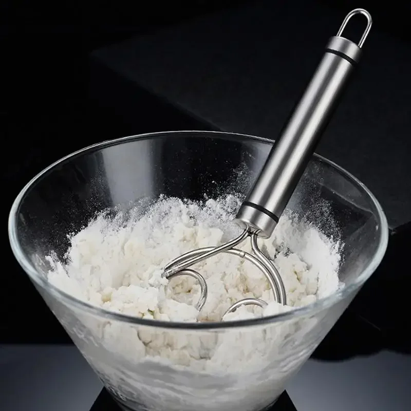 Duńska trzepaczka do ciasta w  – Danish Pancake Pan recenzja i cena