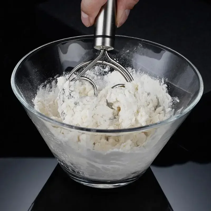 Duńska trzepaczka do ciasta w  – Danish Pancake Pan recenzja i cena