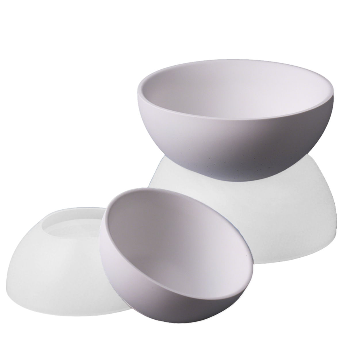 Forma Silikonowa do Półmisek B – Potsticker Mold recenzja i cena